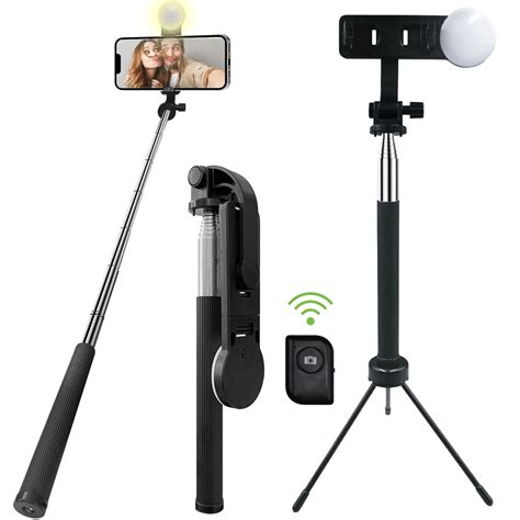 best tripod for samsung s23 ultra|selfie stick for s23 ultra.